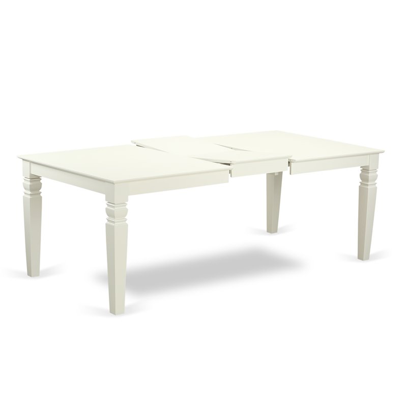 East West Furniture Logan 42