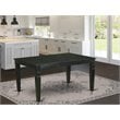 East West Furniture Weston 42