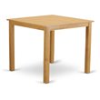 East West Furniture Cafe 42