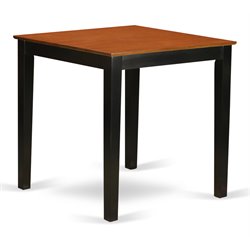 Dining Tables