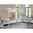 East West Furniture Danbury 40