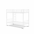 East West Furniture Danbury 40