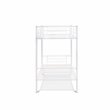 East West Furniture Danbury 40