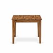 East West Furniture 36