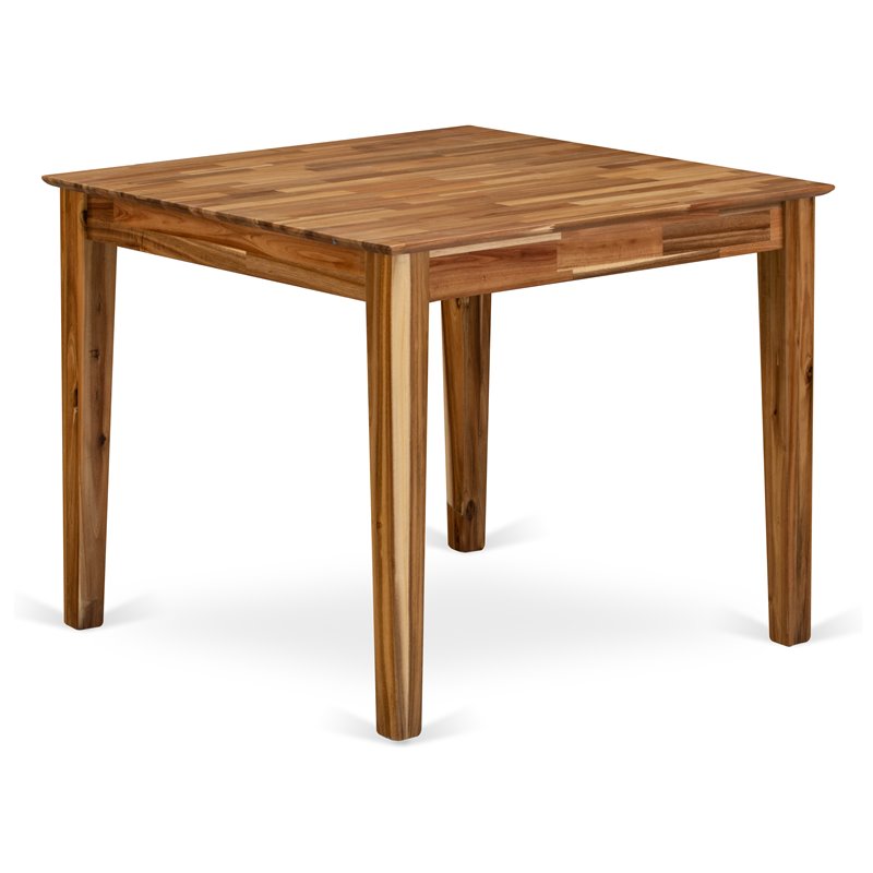 East West Furniture 36