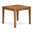 East West Furniture 36