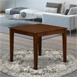 East West Furniture 36