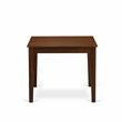 East West Furniture 36