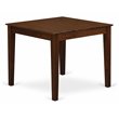 East West Furniture 36