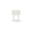 East West Furniture Gordon 19