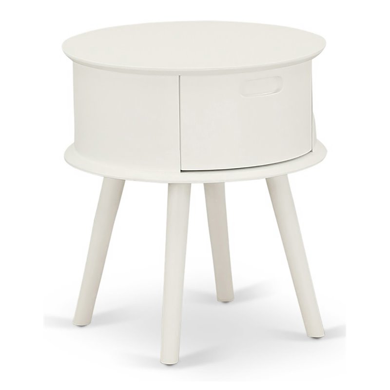 East West Furniture Gordon 19