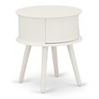 East West Furniture Gordon 19