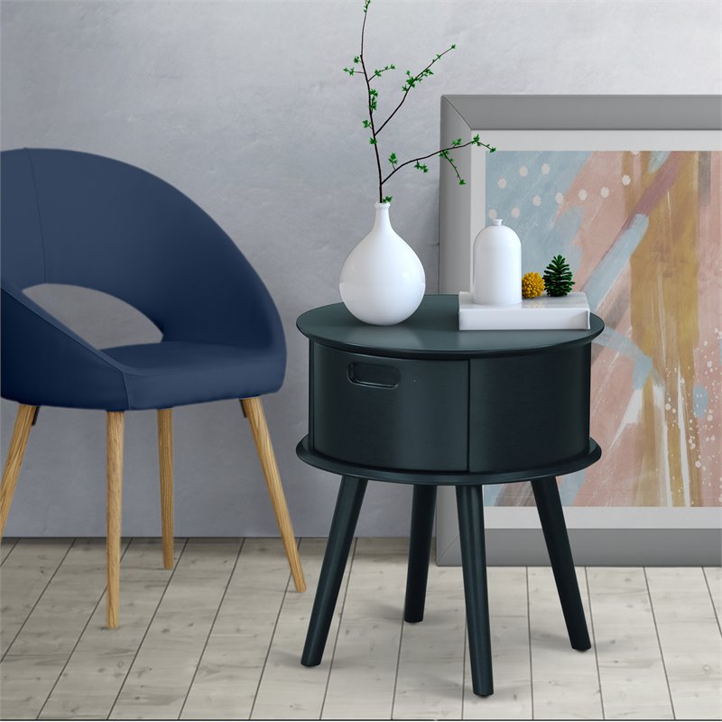 East West Furniture Gordon 19