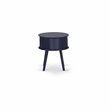 East West Furniture Gordon 19