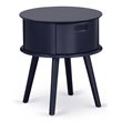 East West Furniture Gordon 19