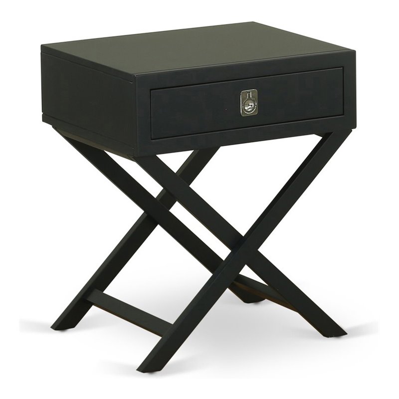 East West Furniture Hamilton 20