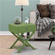 East West Furniture Hamilton 20