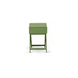 East West Furniture Hamilton 20