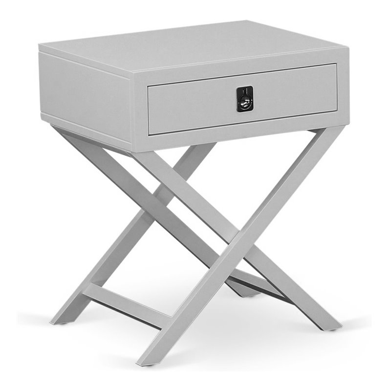 East West Furniture Hamilton 20