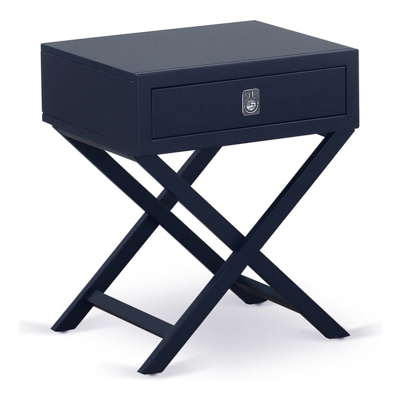 East West Furniture Hamilton 20