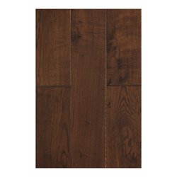 Wood Flooring