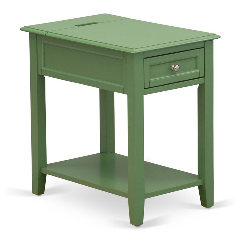 East West Furniture Denison 24