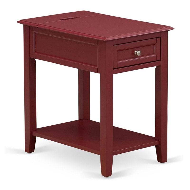 East West Furniture Denison 24