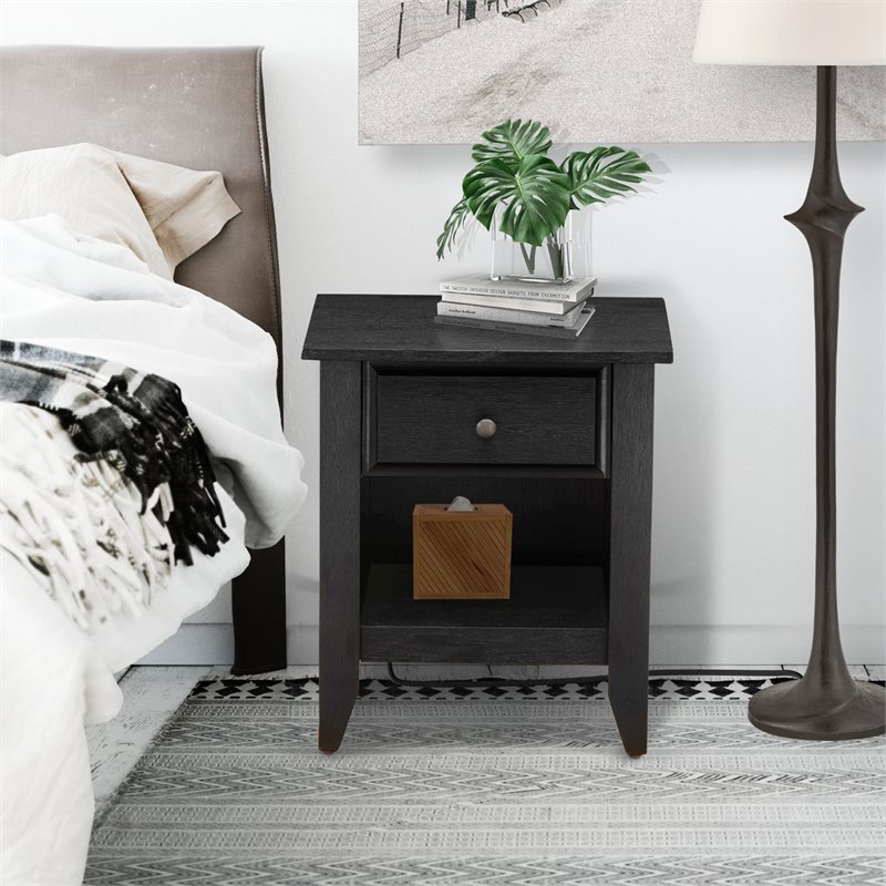 East West Furniture Gallatin 18