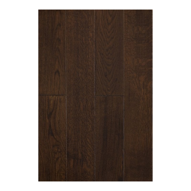 East West Furniture Sango Premier 1/2 x 5
