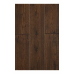 Wood Flooring