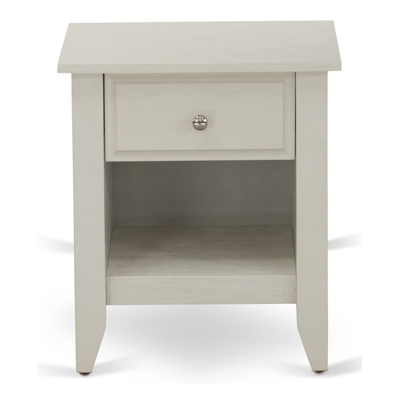 East West Furniture Gallatin 18