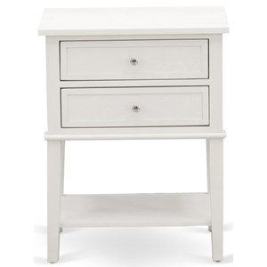 east west furniture valencia 16