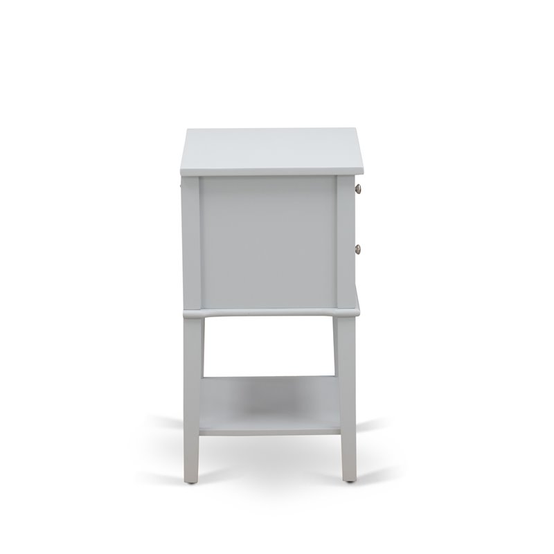 East West Furniture Valencia 16