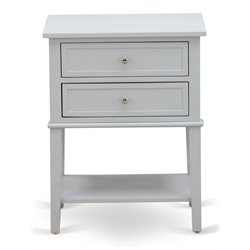Nightstands