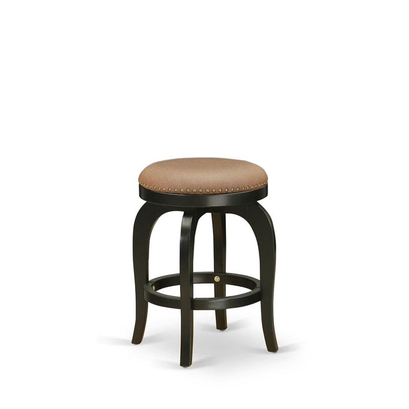 East West Furniture Bedford 24