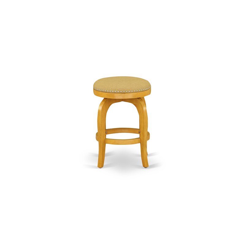 East West Furniture Bedford 24