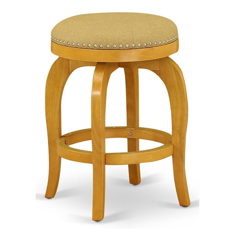 East West Furniture Bedford 24