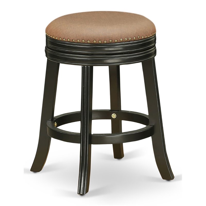 East West Furniture Devers 24