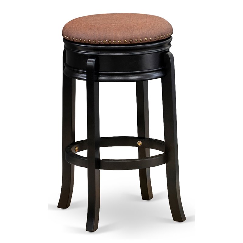 East West Furniture Amherst 30