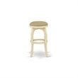 East West Furniture Bedford 30