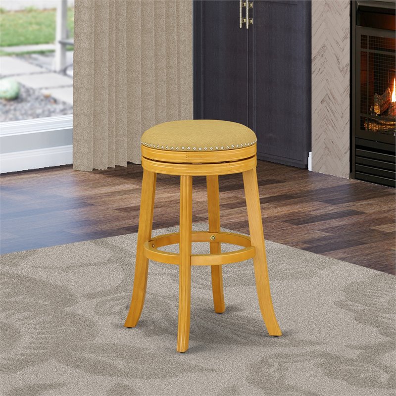 East West Furniture Devers 30