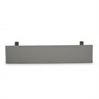 East West Furniture V-Style 15x72