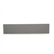 East West Furniture X-Style 15x72
