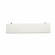 East West Furniture X-Style 15x72