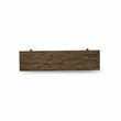 East West Furniture X-Style 15x60