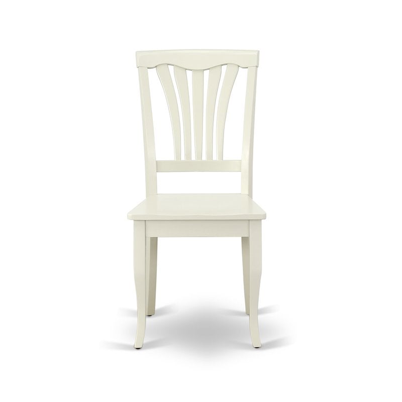 East West Furniture Avon 23