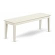 East West Furniture Capri 18