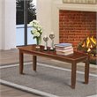 East West Furniture Dudley 17