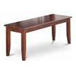East West Furniture Dudley 17