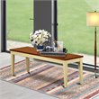 East West Furniture Nicoli 17